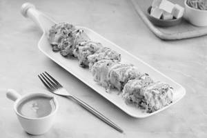 Malai Tikka