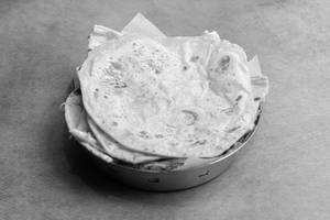 Chapati [ 1 Pieces ]    