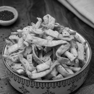 Masala Namak Para 400g
