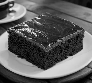 Mother's Brownie