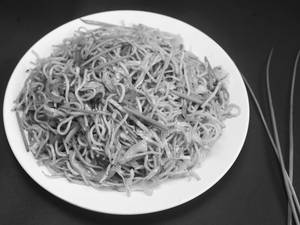 Veg Chow