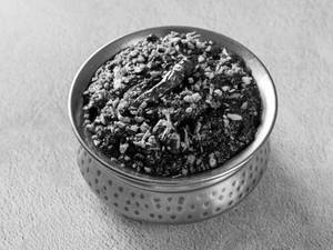 Lasooni Palak
