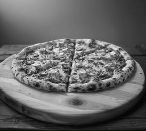 Don masala pizza