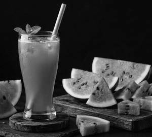 Watermelon Juice