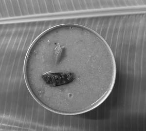 Sambar [200 G]