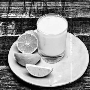 Sweet Lime (Sathukudi)