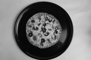 Pizza Di Sicilia