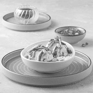 Dahi Bhalle [2pcs]
