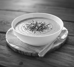 jade corn chicken soup
