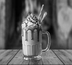 Milkshake