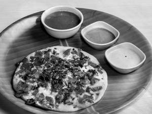 Tomato Uthappa