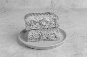 Fiesta Chicken Sandwich