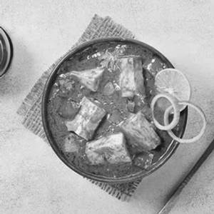 Kadai Paneer [8 Pieces]