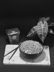 Veg Schezwan Fried Rice