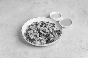 Chicken Quinoa