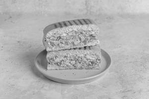 Chicken Tikka Sandwich