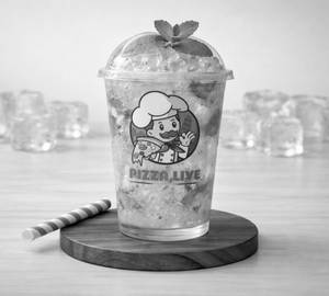 Mint Mojito