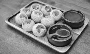 Golgappe (jain)