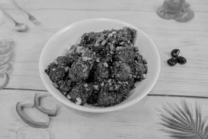 Manchurian ( 1 Kg )