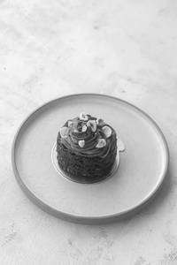 Mini Cake [150 grams]