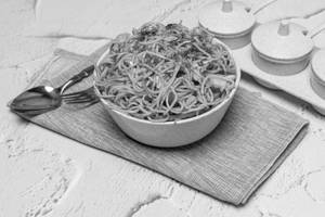 Veg Noodles