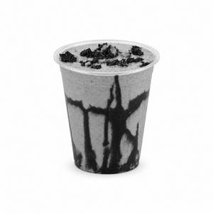 Choco Brownie Cold Coffee