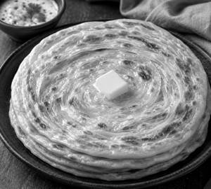 Bt Tawa Parata