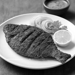 Fish Fry