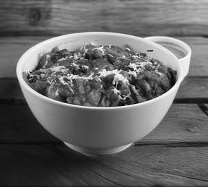 Chicken Butter Masala