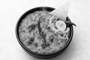Dal Lapeta Rice With Cold Drink Combo