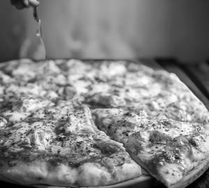 Peri Peri Honey Chicken Pizza [7 Inches]