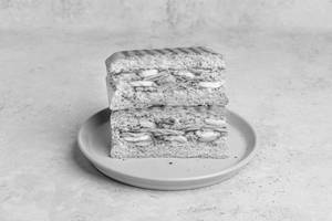 Tuna Salad Sandwich