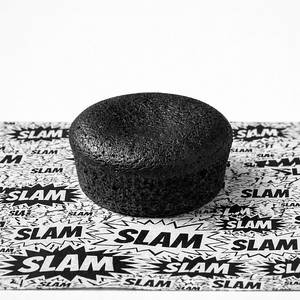 Molten Chocolate Fudge Cake