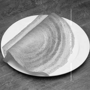 Lasan Paper Kadak