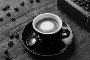 Macchiato