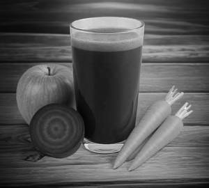 Abc juice