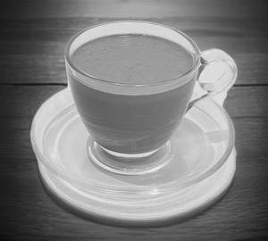 Cutting Chai (2 Nos)