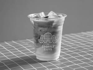 The Maple Butter House Cold
