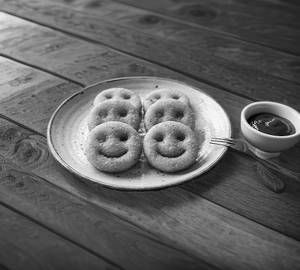 Potato Smileys (6)