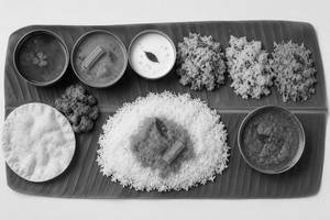 Meals