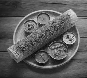 Podi Dosa