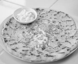 Kobi Thali Peeth