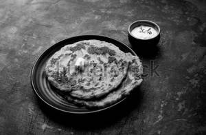 Meethi Thali Peeth