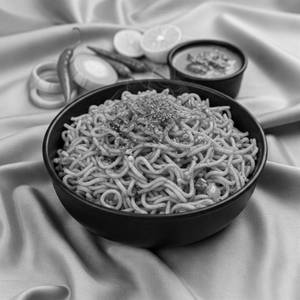 Peri Peri Maggi