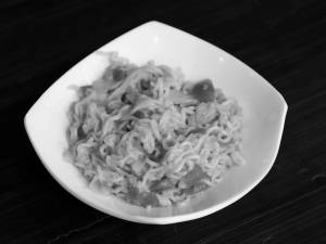 Meri Maggie