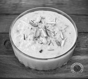 Phirni Khass