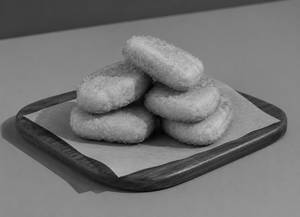 Chicken Nuggets (6pc)