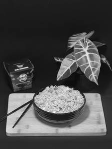 Veg Classic Fried Rice