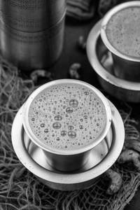 Nattu Sakarai Coffee