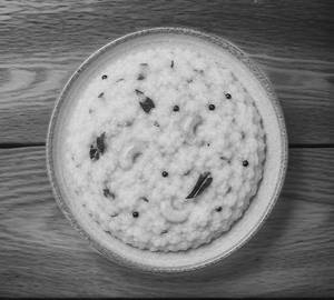 Pongal